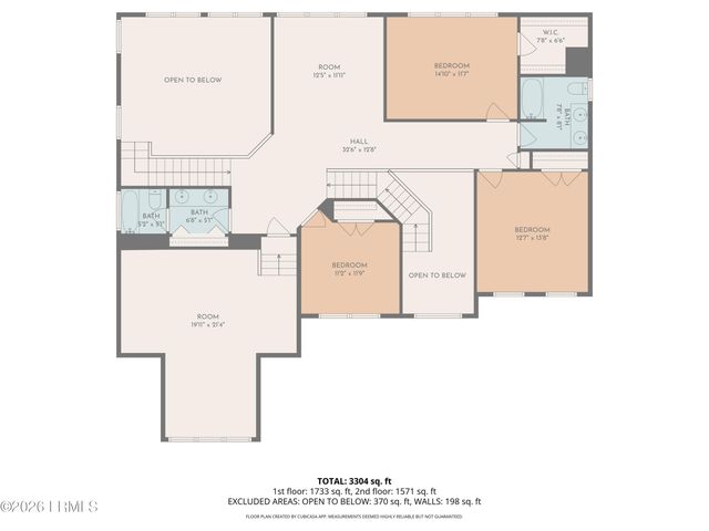 38 Sapelo Island Lane, Bluffton, SC 29910