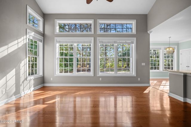 38 Sapelo Island Lane, Bluffton, SC 29910