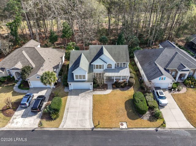 38 Sapelo Island Lane, Bluffton, SC 29910