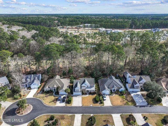 38 Sapelo Island Lane, Bluffton, SC 29910