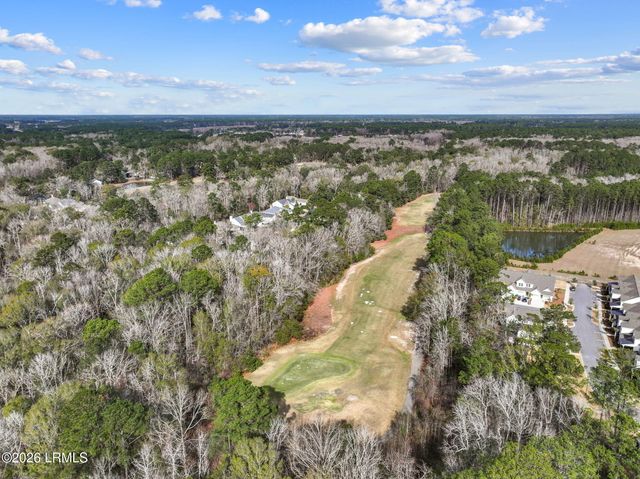 38 Sapelo Island Lane, Bluffton, SC 29910