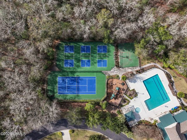 38 Sapelo Island Lane, Bluffton, SC 29910