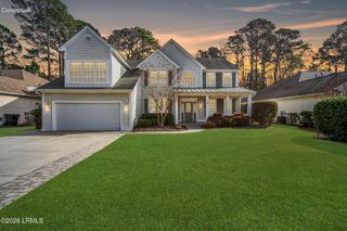 38 Sapelo Island Lane, Bluffton, SC 29910