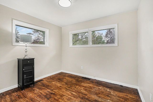 17 Boyd Street, Battle Creek, MI 49037