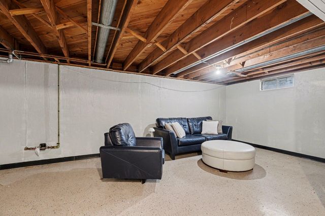 17 Boyd Street, Battle Creek, MI 49037