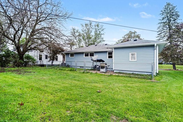 17 Boyd Street, Battle Creek, MI 49037