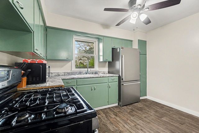 17 Boyd Street, Battle Creek, MI 49037