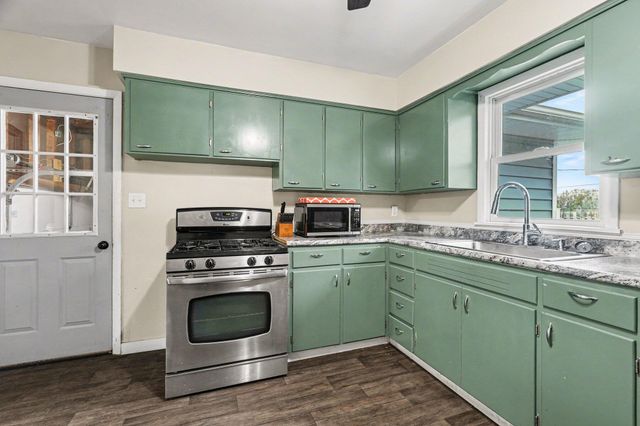 17 Boyd Street, Battle Creek, MI 49037