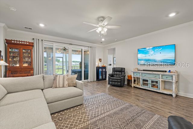 514 Hulston Landing Rd, Bluffton, SC 29909