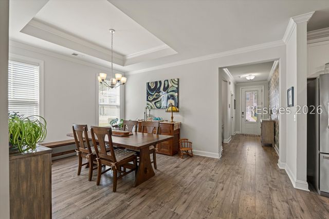 514 Hulston Landing Rd, Bluffton, SC 29909