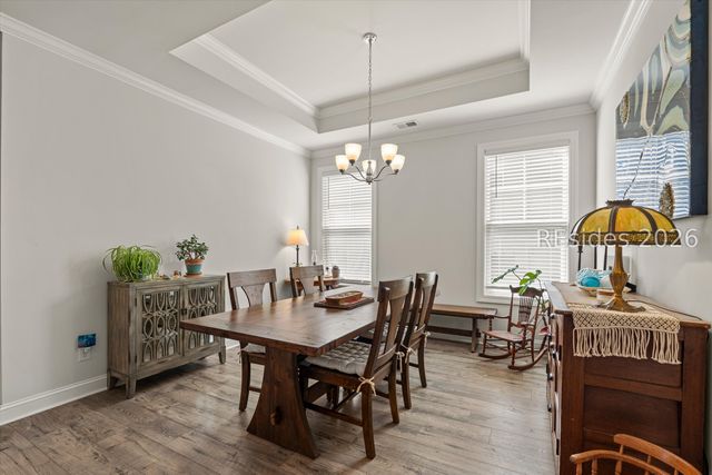 514 Hulston Landing Rd, Bluffton, SC 29909