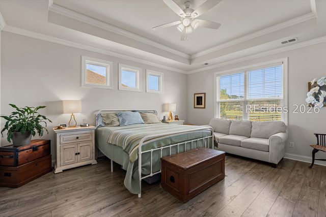 514 Hulston Landing Rd, Bluffton, SC 29909