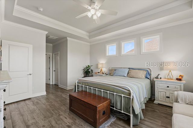 514 Hulston Landing Rd, Bluffton, SC 29909