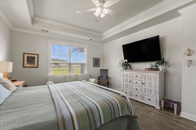 514 Hulston Landing Rd, Bluffton, SC 29909