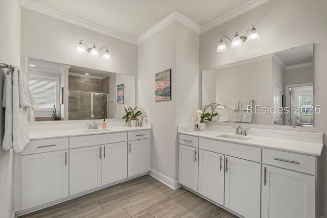 514 Hulston Landing Rd, Bluffton, SC 29909