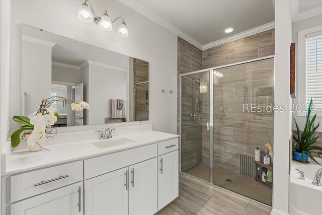 514 Hulston Landing Rd, Bluffton, SC 29909