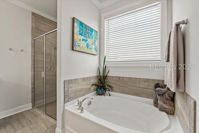 514 Hulston Landing Rd, Bluffton, SC 29909