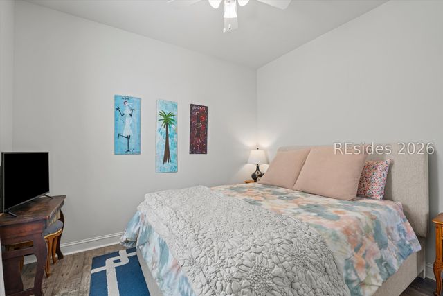 514 Hulston Landing Rd, Bluffton, SC 29909