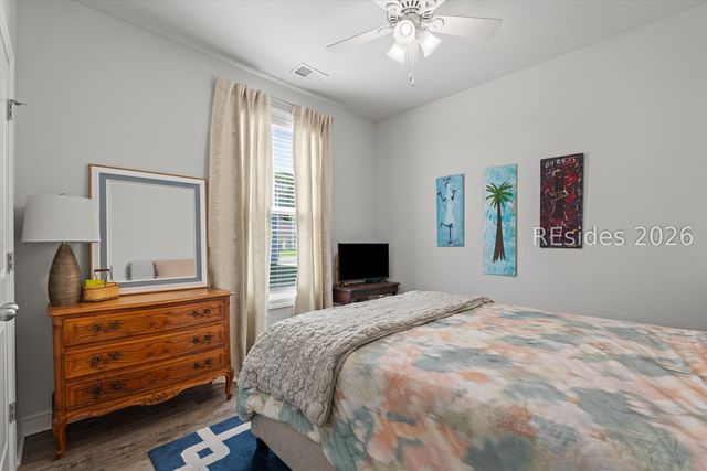 514 Hulston Landing Rd, Bluffton, SC 29909