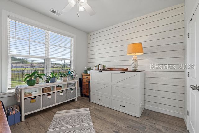 514 Hulston Landing Rd, Bluffton, SC 29909