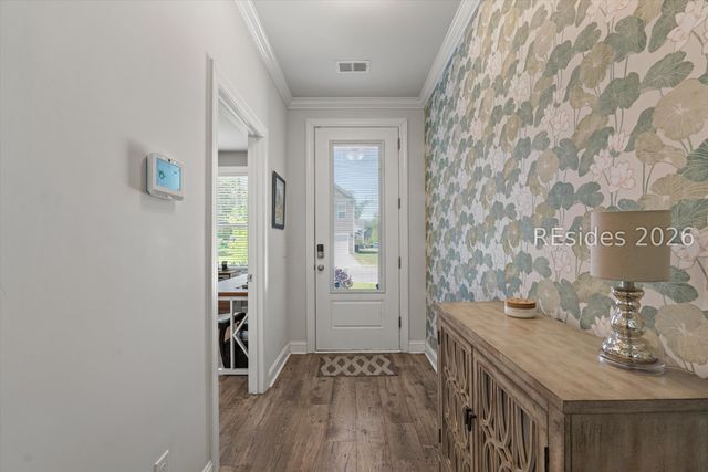 514 Hulston Landing Rd, Bluffton, SC 29909