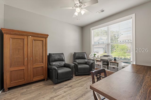 514 Hulston Landing Rd, Bluffton, SC 29909