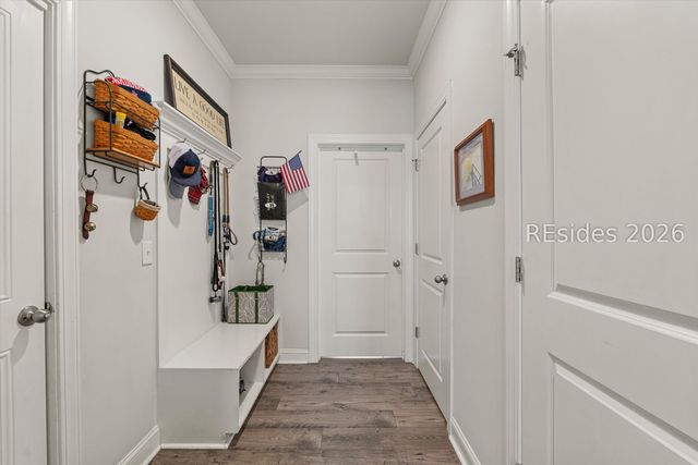514 Hulston Landing Rd, Bluffton, SC 29909