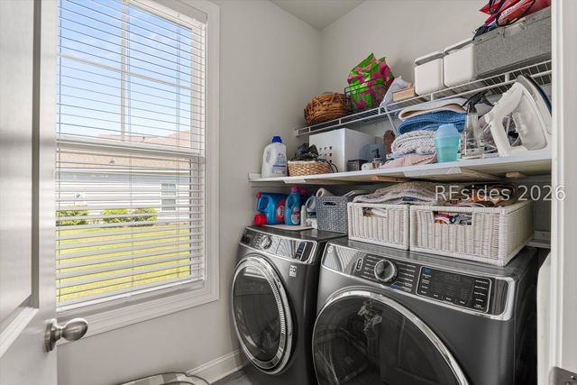 514 Hulston Landing Rd, Bluffton, SC 29909