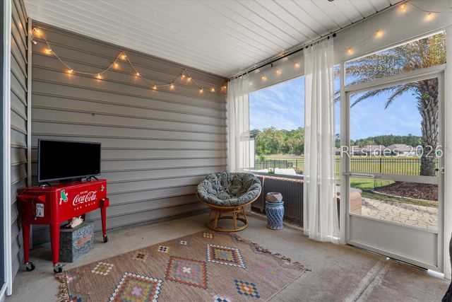 514 Hulston Landing Rd, Bluffton, SC 29909
