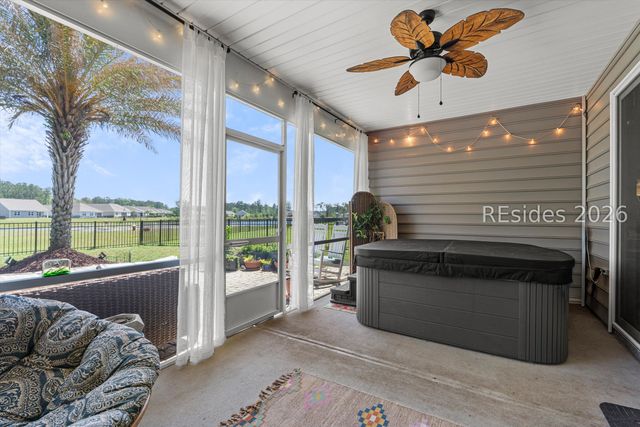 514 Hulston Landing Rd, Bluffton, SC 29909