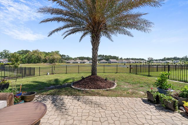 514 Hulston Landing Rd, Bluffton, SC 29909