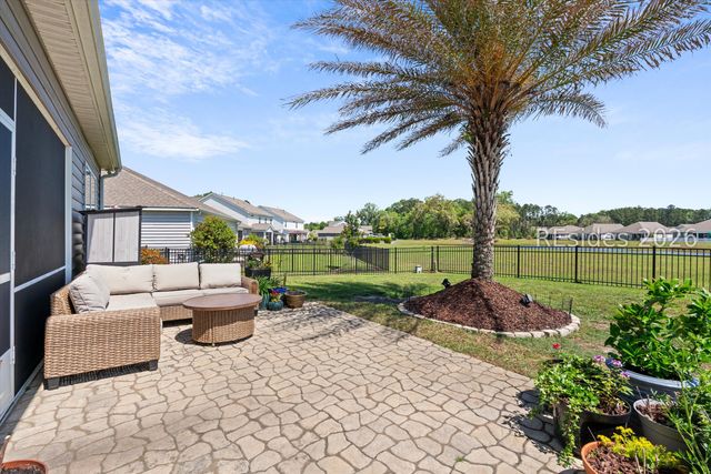 514 Hulston Landing Rd, Bluffton, SC 29909