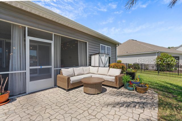 514 Hulston Landing Rd, Bluffton, SC 29909
