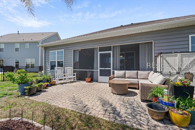 514 Hulston Landing Rd, Bluffton, SC 29909