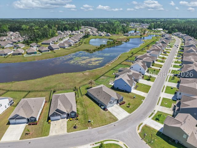 514 Hulston Landing Rd, Bluffton, SC 29909