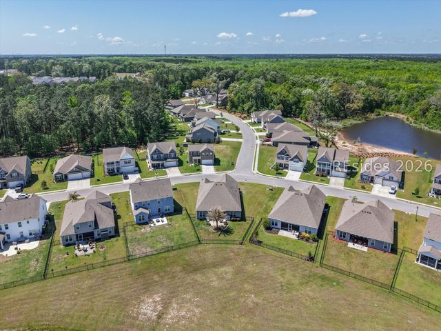 514 Hulston Landing Rd, Bluffton, SC 29909