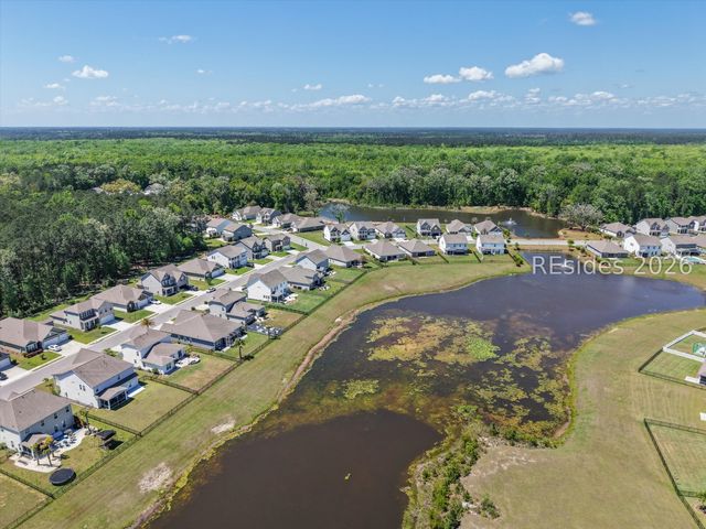 514 Hulston Landing Rd, Bluffton, SC 29909