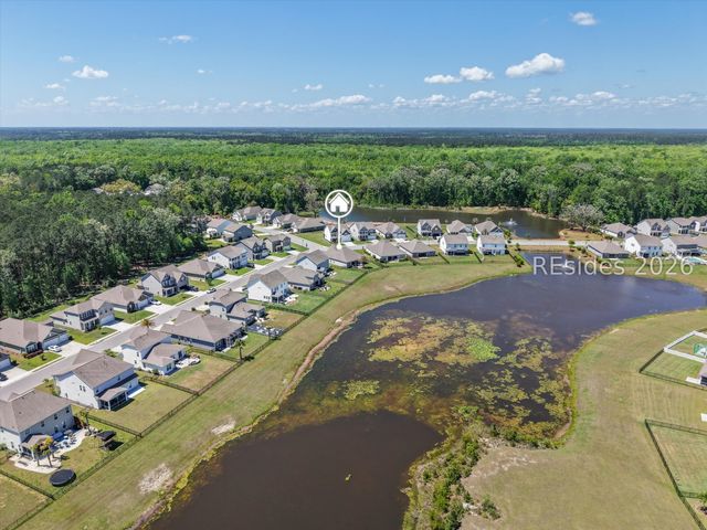 514 Hulston Landing Rd, Bluffton, SC 29909