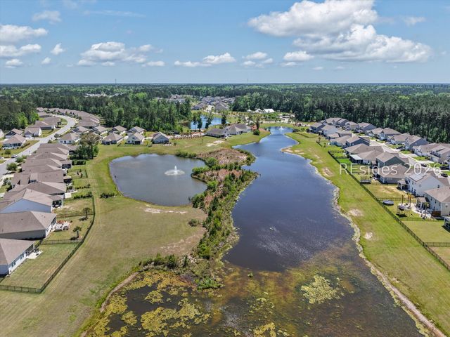 514 Hulston Landing Rd, Bluffton, SC 29909