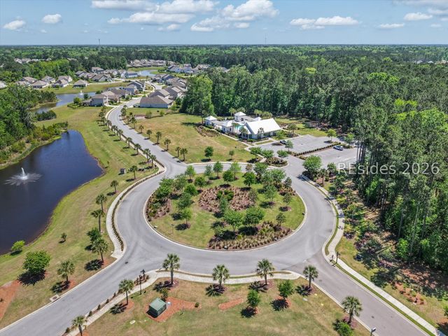 514 Hulston Landing Rd, Bluffton, SC 29909