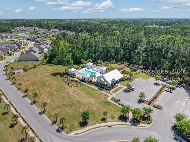 514 Hulston Landing Rd, Bluffton, SC 29909