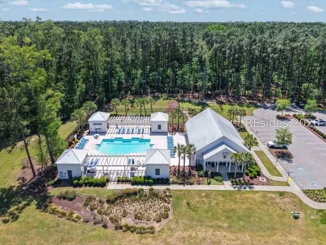 514 Hulston Landing Rd, Bluffton, SC 29909