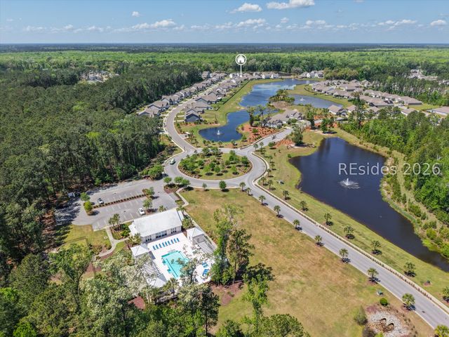 514 Hulston Landing Rd, Bluffton, SC 29909