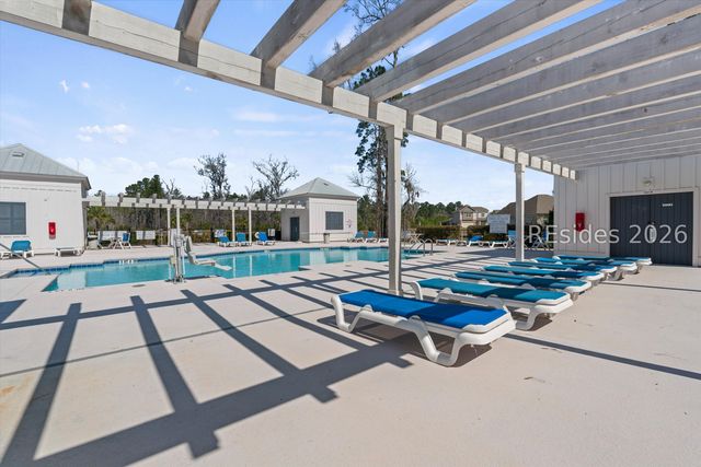 514 Hulston Landing Rd, Bluffton, SC 29909