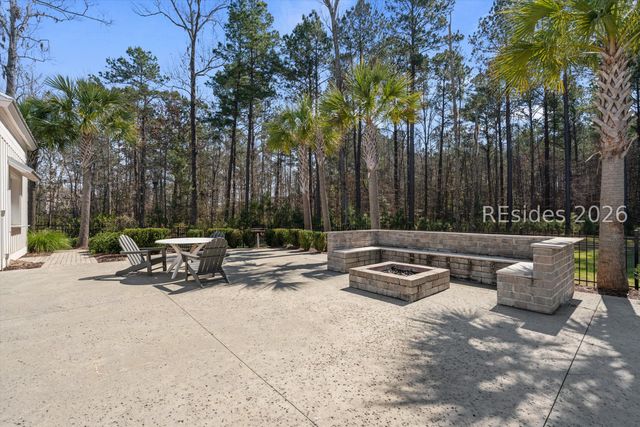 514 Hulston Landing Rd, Bluffton, SC 29909