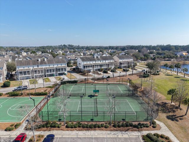 514 Hulston Landing Rd, Bluffton, SC 29909