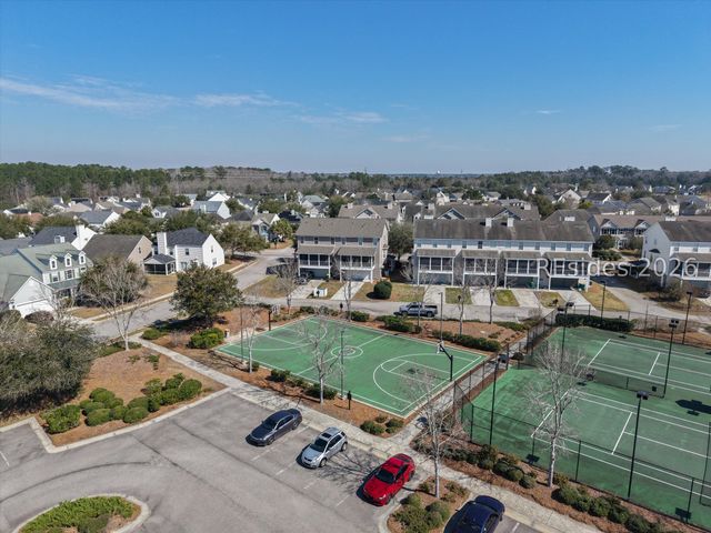 514 Hulston Landing Rd, Bluffton, SC 29909