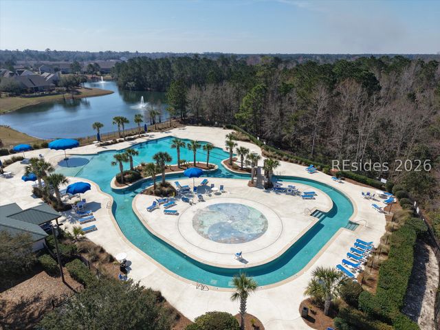 514 Hulston Landing Rd, Bluffton, SC 29909