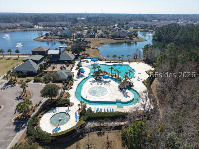 514 Hulston Landing Rd, Bluffton, SC 29909