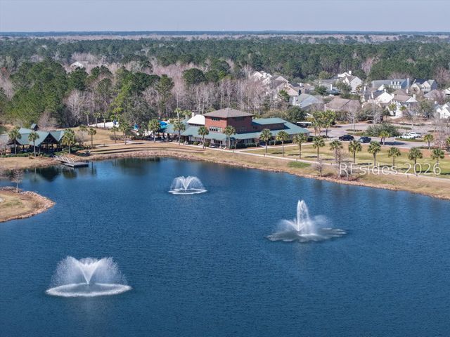 514 Hulston Landing Rd, Bluffton, SC 29909